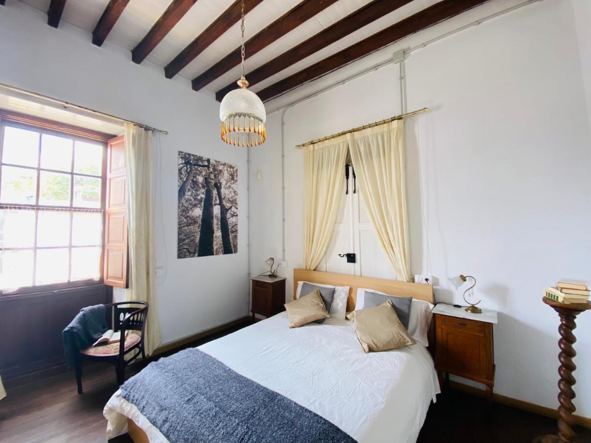 New Typical Canary Home Casa Ma, Arona  Exterior foto