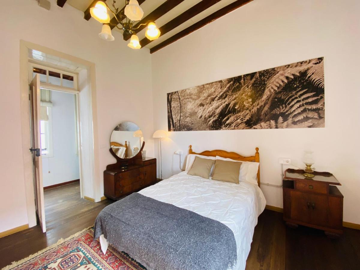 New Typical Canary Home Casa Ma, Arona  Exterior foto